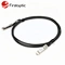 10g sfp dac optical cable